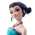 Zoey (HUNTR-X) - Outfit - Fortnite