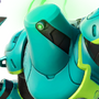 Zyg - Outfit - Fortnite.png