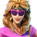 Aerobic Assassin (Hero)