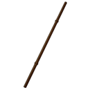 Air Nomad Staff - Pickaxe - Fortnite