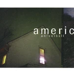 American Football - Jam Track - Fortnite Festival
