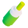 Apple Juice - Item - LEGO Fortnite