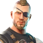 Battlehawk (v33.10) - Outfit - Fortnite