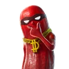Big Dill (Chamoy Big Dill - Battle Pass) - Outfit - Fortnite