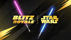 Blitz Royale