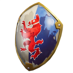 Accessoires de Dos les plus Rares Wiki Francophone Fortnite Fandom