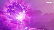 Butterfly Event - Event - Fortnite