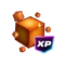 Chaos Cubes - Icon - Fortnite