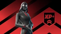 Chapter 2 Remix Weekly Quests (Week 0 - News Tab) - Promo - Fortnite