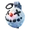 Chiller Grenade - Item - Fortnite