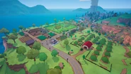 Overview (Before Update v38.11)