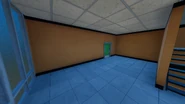 Condo Canyon (Classy Condos - Apartment 1 - Entrance) - Location - Fortnite.png (3.38 MB) Entrance