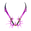 Corrupted Rift Edges - Pickaxe - Fortnite