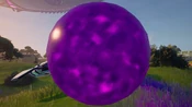 Countermeasure Device Orb - Quest - Fortnite