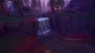 Crimson Waterfall.png (2.38 MB) Waterfall