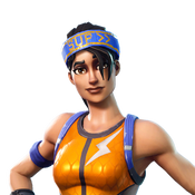 Counterpart Outfits | Fortnite Wiki | Fandom Counterpart Outfits | Fortnite Wiki | Fandom