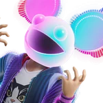Deadmau5 - Outfit - Fortnite
