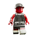Desdemona (Featured) - Outfit - LEGO Fortnite