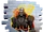 Don of the Wastes