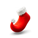 Elf Helpers - Kicks - Fortnite