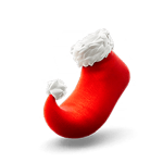 Elf Helpers - Kicks - Fortnite