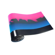 Old Featured Icon