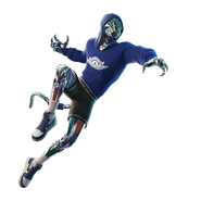 Featured Icon (Before v36.10)