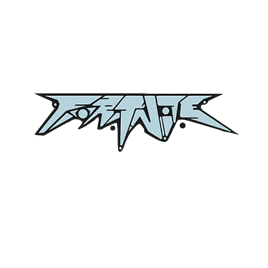 Decal