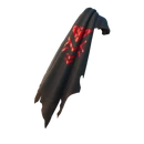 Foundation's Mantle - Back Bling - Fortnite