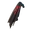 Foundation's Mantle - Back Bling - Fortnite
