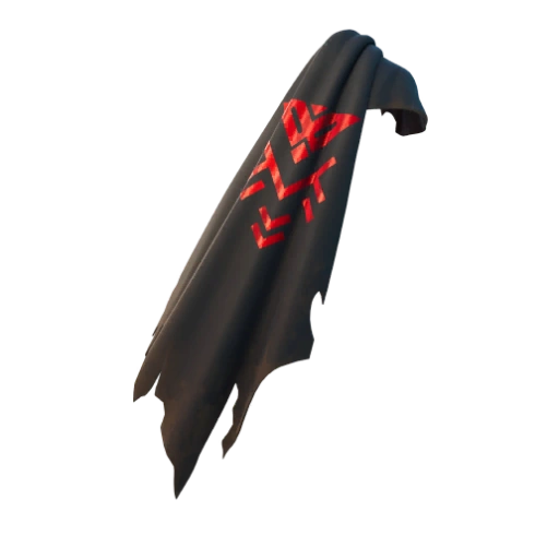 Foundation's Mantle Fortnite Wiki Fandom