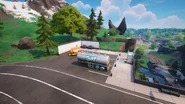 Foxy Floodgate (Parking 2) - Location - Fortnite.png (4.03 MB) Parking