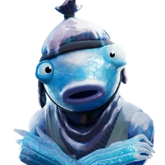 Icon (Before v32.00)