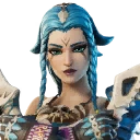 Gia.png (22 kio) Gia