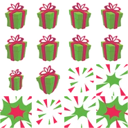 Sprite Sheet