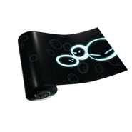 Grimules (v30.40 - Featured) - Wrap - Fortnite.png (57 KB) Old Featured Icon