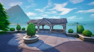 Hero Mansion (v27.00 - Viewing Platform) - Unnamed Location - Fortnite.png (2.56 MB) Viewing Platform