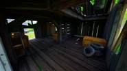 Interior (Removed in Update v33.30)