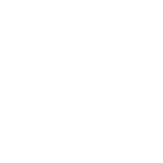 Jamaica (Adidas) - Decal - Rocket Racing