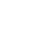 Lil' Prancer - Emote - Fortnite