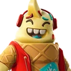 Lil Whip (v31.30) - Outfit - Fortnite
