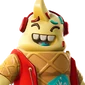 Lil Whip (v31.30) - Outfit - Fortnite