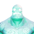 Major Ice Brute - Creatures - Fortnite