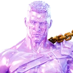 Menace (Zero Point) - Outfit - Fortnite