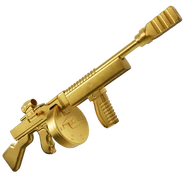 Midas' Modular Drum Gun - Weapon - Fortnite.png (76 KB) Midas' Modular Drum Gun