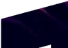 Music Note (105) - Challenges - Fortnite.png (7 KB) #105