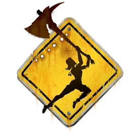 Decal