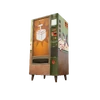 Outlaw Vending Machine (Skillet) - Icon - Fortnite