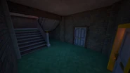 Phoney Crossroads (Big Building - First Floor 2) - Location - Fortnite Reload.png (2.56 MB) First Floor