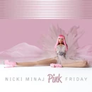 Pink Friday - Jam Track - Fortnite Festival